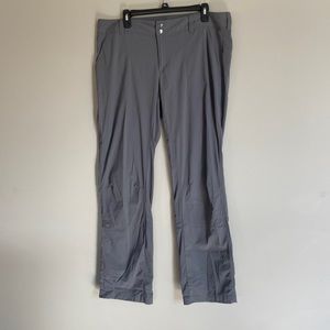 Columbia Trail Pants